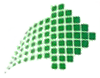 Strelka